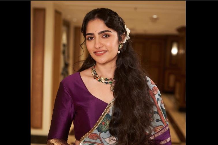 బాలీవుడ్ లో కనకవతి బ్యాక్ టూ బ్యాక్!